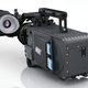 Illustration for article titled ARRI Alexa Camera: Digital Cinematic Bliss